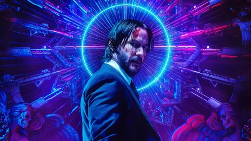 John Wick 4: todos los detalles de la próxima película de la saga.