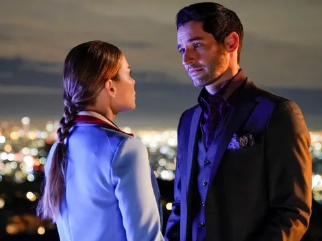 Las 10 series más vistas de Netflix a nivel mundial en junio 2021