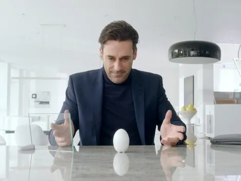 Día Mundial de las Redes Sociales: los mejores episodios de Black Mirror según IMDb