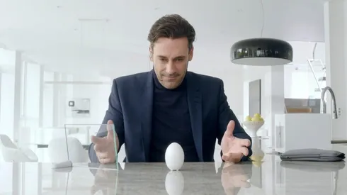 Día Mundial de las Redes Sociales: los mejores episodios de Black Mirror según IMDb.