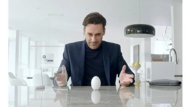 Día Mundial de las Redes Sociales: los mejores episodios de Black Mirror según IMDb.