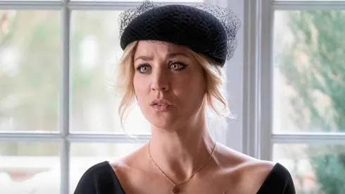 10 series de HBO Max que Latinoamérica esperaba con ansias