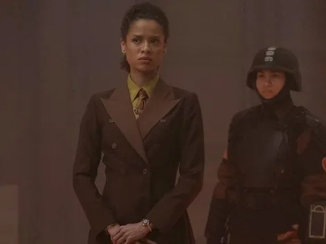 Loki: la teoría que señala al cerebro detrás de Los Guardianes del Tiempo