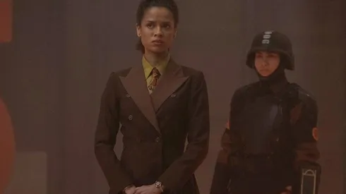 Loki: la teoría que señala al cerebro detrás de Los Guardianes del Tiempo