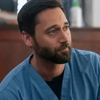 Cuándo se estrena la temporada 4 de New Amsterdam