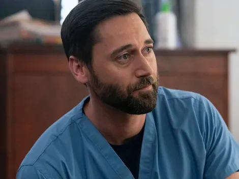 Cuándo se estrena la temporada 4 de New Amsterdam