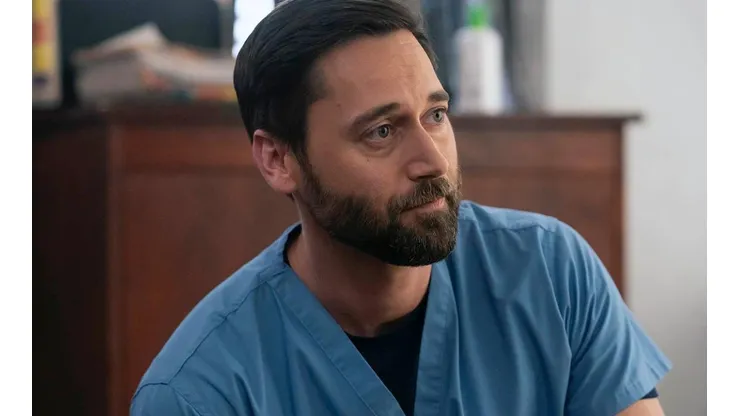 Cuándo se estrena la temporada 4 de New Amsterdam