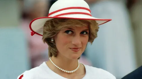 Todo lo que contará The Crown sobre Lady Di en la quinta temporada.