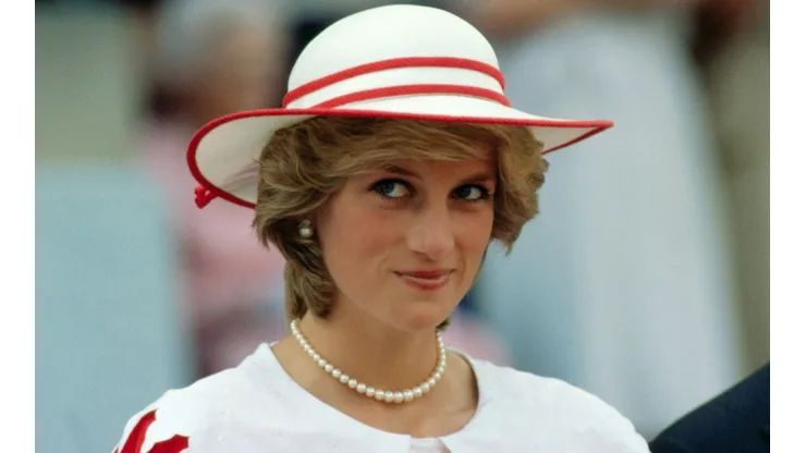 Todo lo que contará The Crown sobre Lady Di en la quinta temporada.