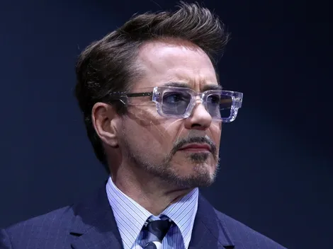 Robert Downey Jr. habló de su regreso a Marvel: ¿Cuándo será?