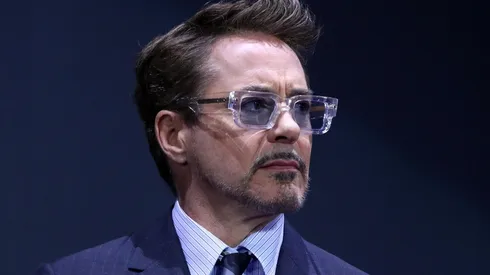 Robert Downey Jr. habló de su regreso a Marvel: ¿Cuándo será?