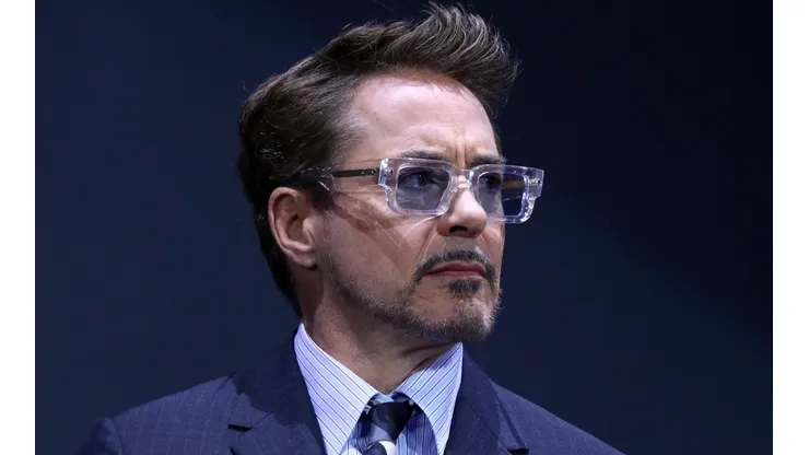 Robert Downey Jr. habló de su regreso a Marvel: ¿Cuándo será?
