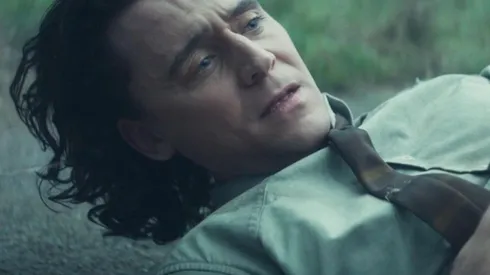 Explicación de la escena post-créditos del episodio 4 de Loki: ¿De qué se trata?