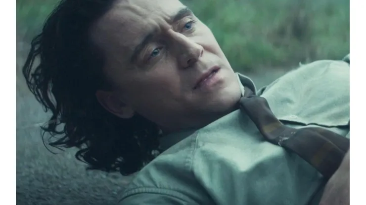 Explicación de la escena post-créditos del episodio 4 de Loki: ¿De qué se trata?