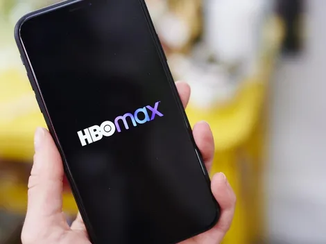 ¿Por qué faltan películas 2021 en HBO MAX?