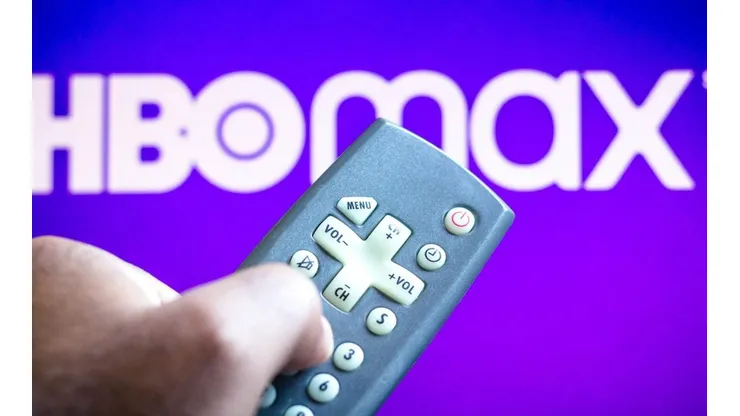 Cómo activar HBO MAX gratis por seis meses en México.