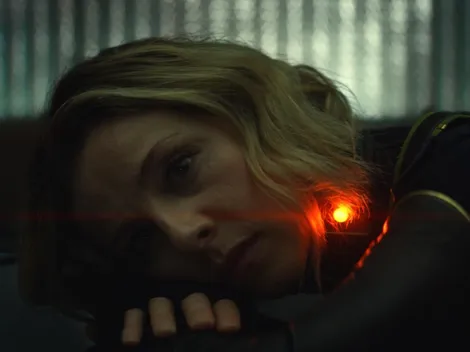 Aún no pueden recuperarse: memes y reacciones del episodio 4 de Loki