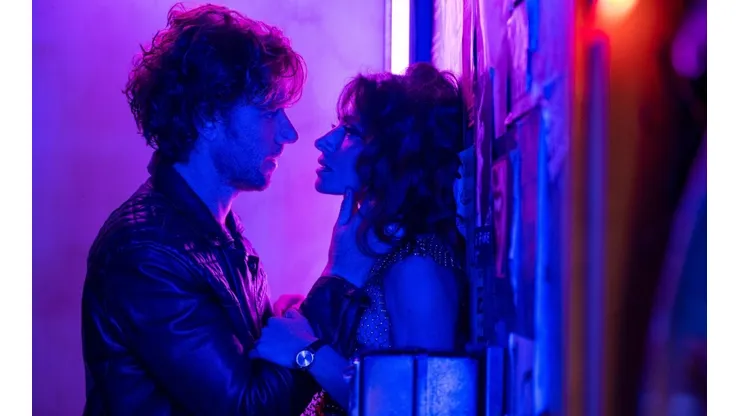 Sexo/Vida: ¿Tendrá segunda temporada en Netflix?
