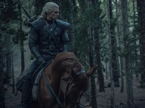 Todo sobre la WitcherCon de The Witcher: ¿Habrá tráiler y fecha de la T2?