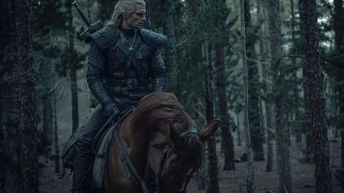 Todo sobre la WitcherCon de The Witcher: ¿Cuándo y cómo ver las novedades de la temporada 2?