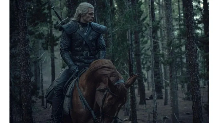 Todo sobre la WitcherCon de The Witcher: ¿Cuándo y cómo ver las novedades de la temporada 2?