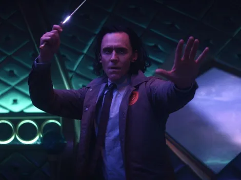 ¿Por qué la serie de Loki en Disney+ está perdiendo audiencia?