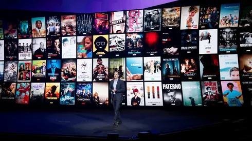 ¿Cómo contratar HBO Max en Latinoamérica?