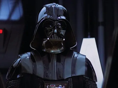 ¡Los personajes secundarios de Star Wars que conquistaron a los fans!