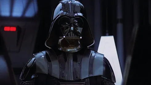 Star Wars tiene personajes para todos los gustos.