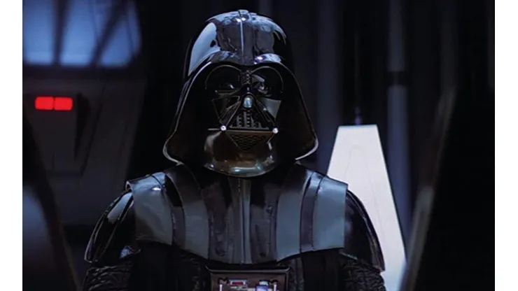 Star Wars tiene personajes para todos los gustos.