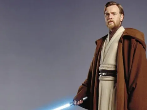 ¡Obi-Wan Kenobi, en su serie, enfrentaría a un Inquisidor!