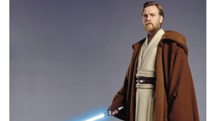 Ewan McGregor retornará como Obi-Wan Kenobi por Disney+.