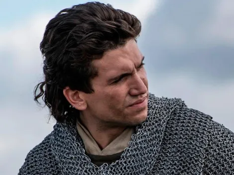 Bumblebee, El Cid y mucho más: los estrenos de Amazon Prime para julio 2021