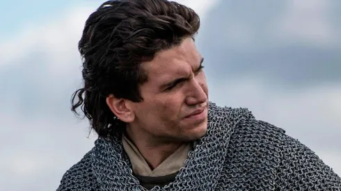 Bumblebee, El Cid y mucho más: los estrenos de Amazon Prime para julio 2021