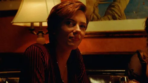 9 películas para emocionarte de verdad en Netflix