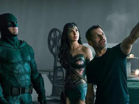 Los 10 mejores títulos que debes ver en HBO Max Latinoamérica