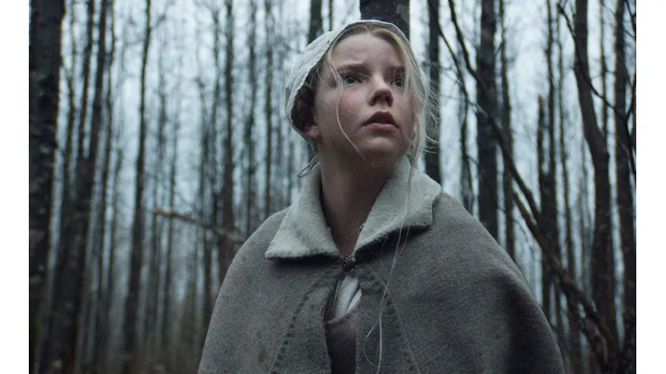 The Witch, One Punch-Man y más: todos los retiros en Netflix para julio 2021