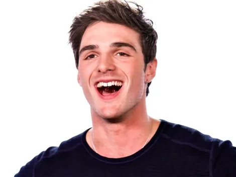 Jacob Elordi cumple años en medio del éxito