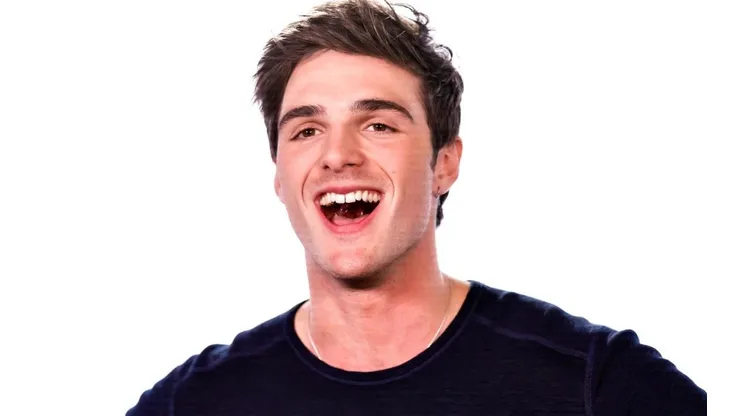 Jacob Elordi
