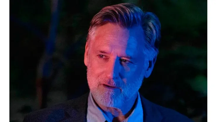 7 series que Netflix las anuncia como originales, pero que no lo son