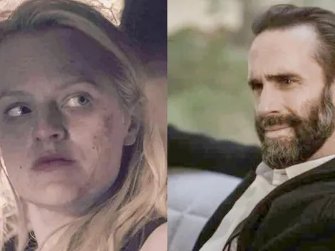 The Handmaid's Tale 5: ¿es posible que regrese Fred?