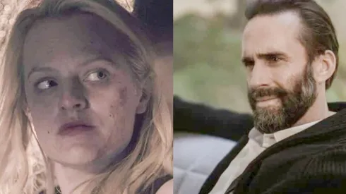 Fred Waterford muere en la temporada 4 ¿volverá? (Foto: IMDb)