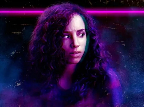 La Calle del Terror Parte I: tráiler y cuándo se estrena en Netflix