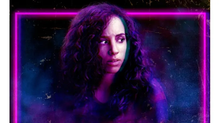 La película de terror llega a Netflix el 2 de Julio (Foto: Netflix)