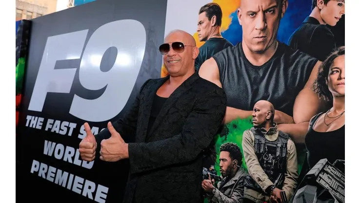 Los mejores estrenos que te harán volver al cine