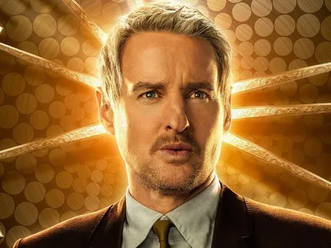 El episodio 3 de Loki confirmó una importante teoría: ¿Quién es Mobius?