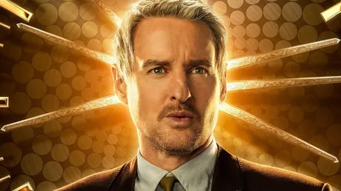 El episodio 3 de Loki confirmó una importante teoría: ¿Quién es Mobius?