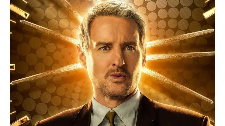 El episodio 3 de Loki confirmó una importante teoría: ¿Quién es Mobius?