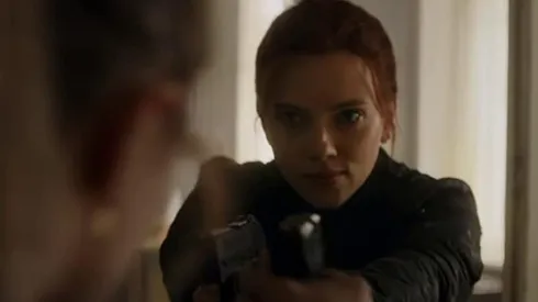 ¿Habrá más precuelas como Black Widow en el MCU?