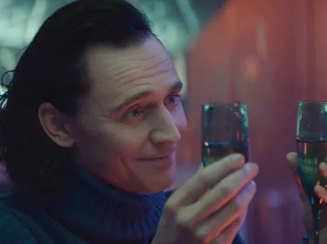 Como Loki: otros personajes de Marvel que son bisexuales